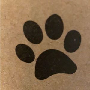 Meet your Posher, Harley